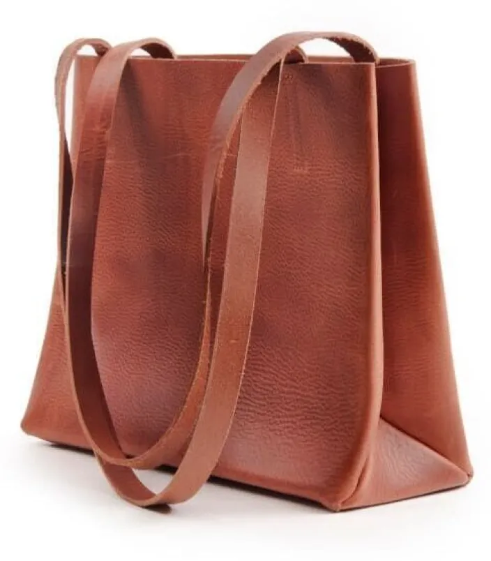 Tasche »Paperbag«