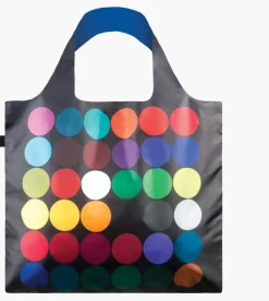 Tasche »Poul Gernes« im Set