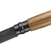 Taschenmesser »No 08 BLACK OAK«