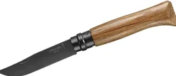 Taschenmesser »No 08 BLACK OAK«