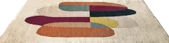 Teppich »Painting«