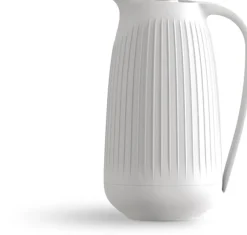 Thermoskanne »Hammershøi«