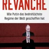 Thumann, Michael: Revanche