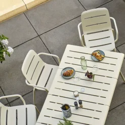 Tisch »VAPIO« 180x90 cm, basic