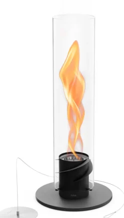 Tischfeuer »SPIN 900«