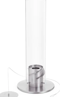 Tischfeuer »SPIN 900«