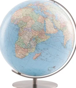 Tischglobus »DUO Regent«