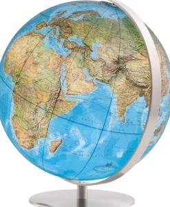 Tischglobus »DUO Regent«