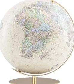 Tischglobus »ROYAL Regent«