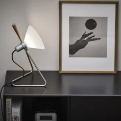 Tisch-/Hängelampe »Spot«