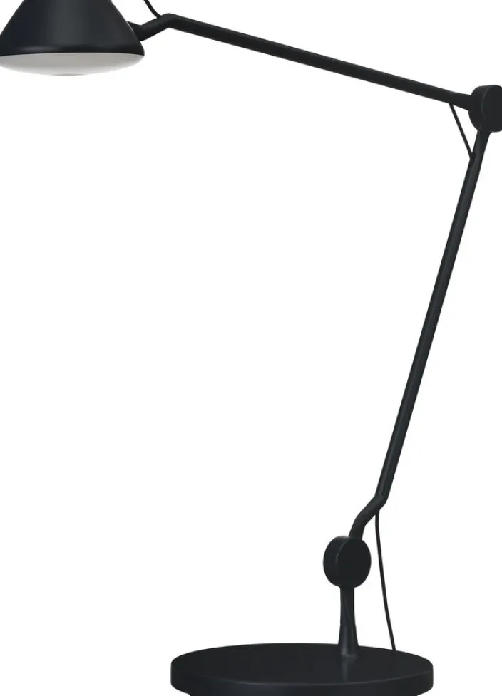 Tischlampe »AQ01™« von Fritz Hansen