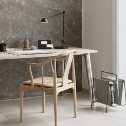 Tischlampe »AQ01™« von Fritz Hansen