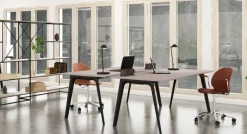 Tischlampe »AQ01™« von Fritz Hansen