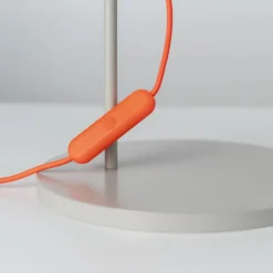 Tischlampe »AYNO« Silk