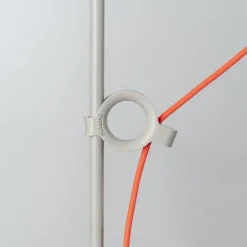 Tischlampe »AYNO« Silk