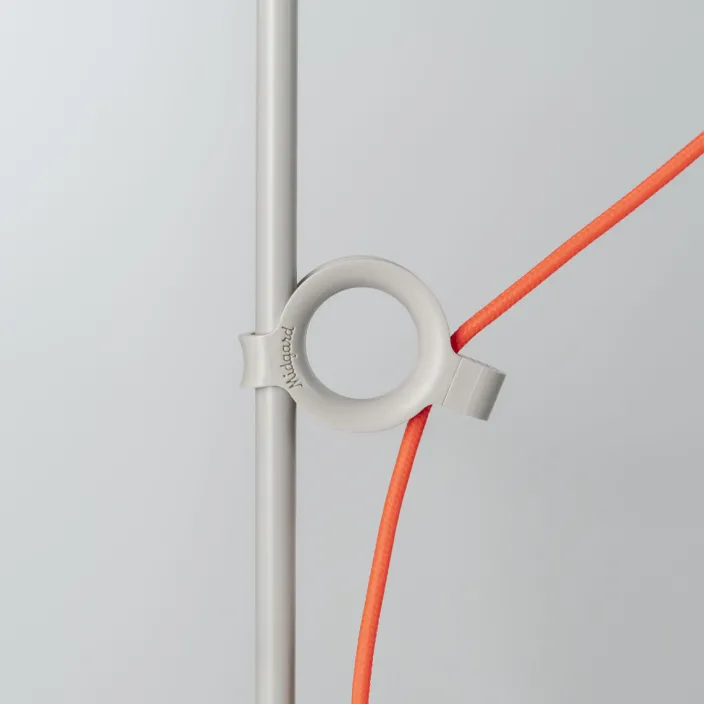 Tischlampe »AYNO« Silk