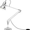 Tischleuchte »Anglepoise Original 1227 Brass Desk Lamp«