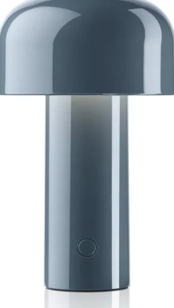 Tischleuchte »Bellhop«