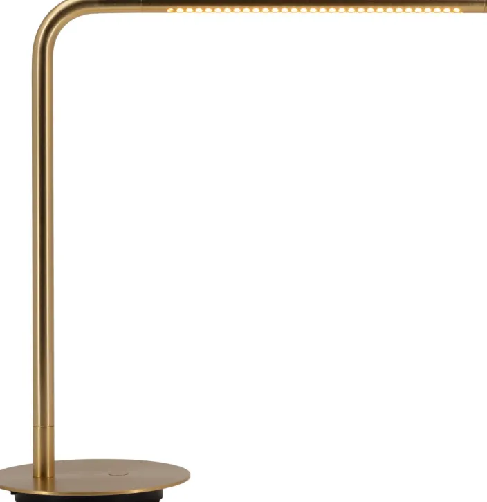 Tischleuchte »Omni Table V2«