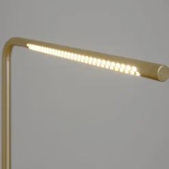 Tischleuchte »Omni Table V2«