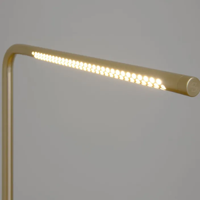 Tischleuchte »Omni Table V2«