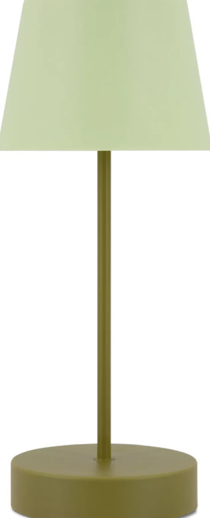 Tischleuchte »Oscar«