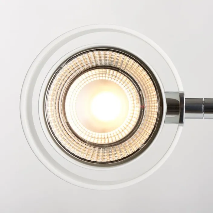 Tischleuchte »Pure«