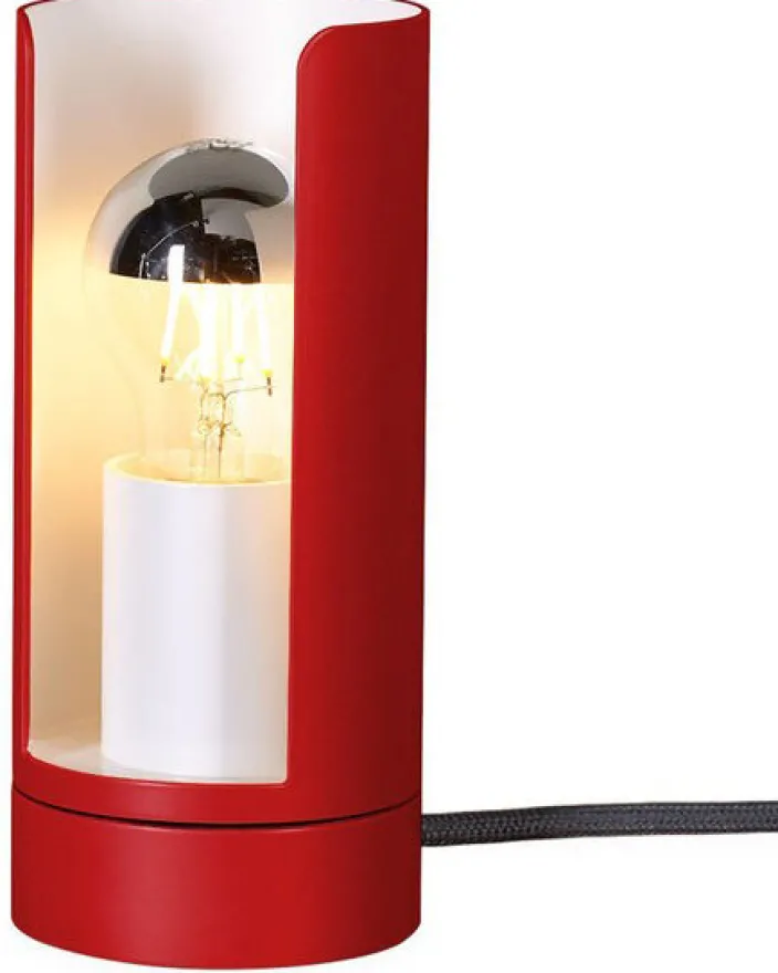 Tischleuchte »stuttgart 2«