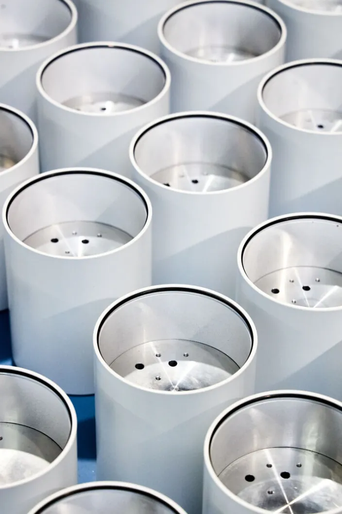 Tischleuchte »stuttgart 2«