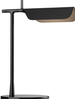 Tischleuchte »TAB«