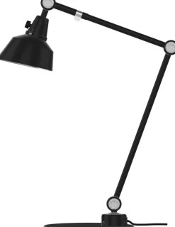 Tischleuchte »TYP551 Modular«