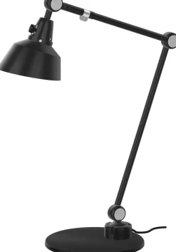 Tischleuchte »TYP551 Modular«