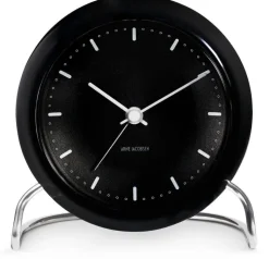 Tischuhr »AJ City Hall«