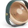 Tragbarer Ventilator »Fantastic«