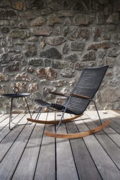 Tray Table »EYELET«