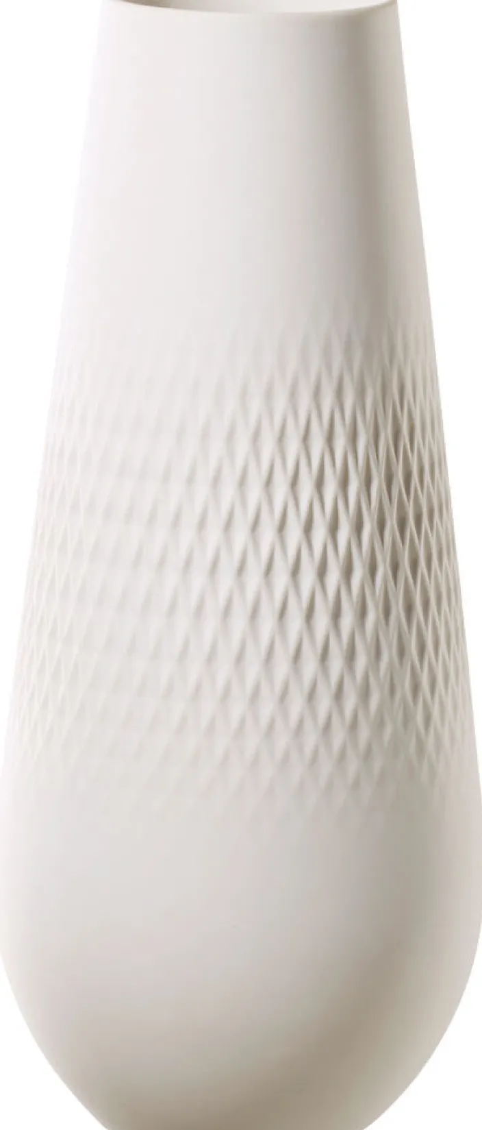 Vase »Carre«, 26 cm hoch