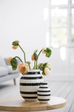 Vase »Omaggio H20«