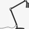 »Vipp« Schreibtischlampe