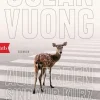 Vuong, Ocean: Auf Erden sind wir kurz grandios