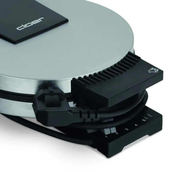 Waffeleisen »Cloer-189«