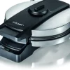 Waffeleisen »Cloer-1898XL Professional«
