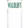 »Waldluft« Distilled Dry Gin