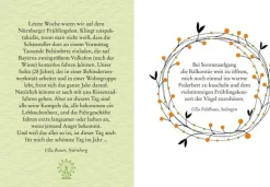 Was mein Leben reicher macht: Geschenkbuch »Glück & Lebensfreude«