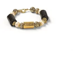 Waszak, Petra: Schmuckset »Opulent«