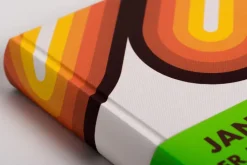 Weiler, Jan: Der Markisenmann