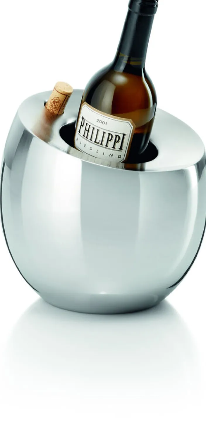 Weinkühler »Froid«