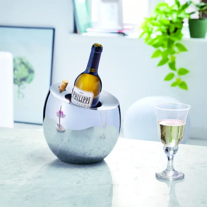 Weinkühler »Froid«