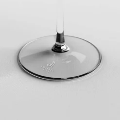 Weißwein 2er-Set »Enoteca«