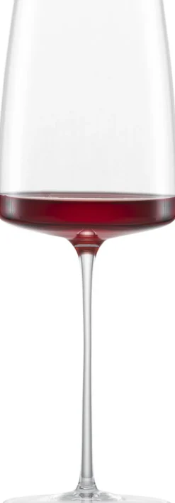 Weißwein 2er-Set »leicht & frisch Simplify«