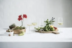 Weißwein 2er-Set »leicht & frisch Simplify«